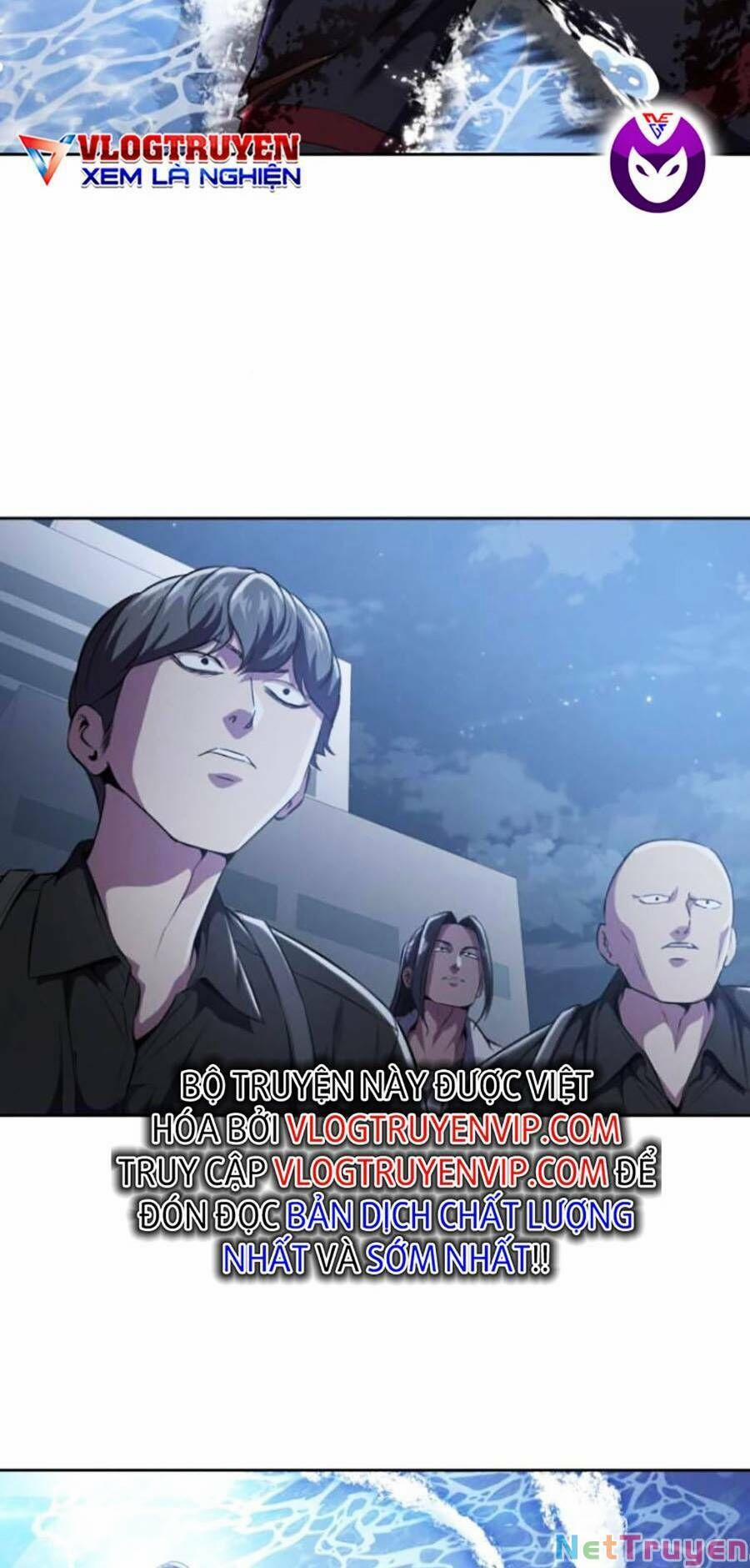 Cậu Bé Của Thần Chết 170 trang 211