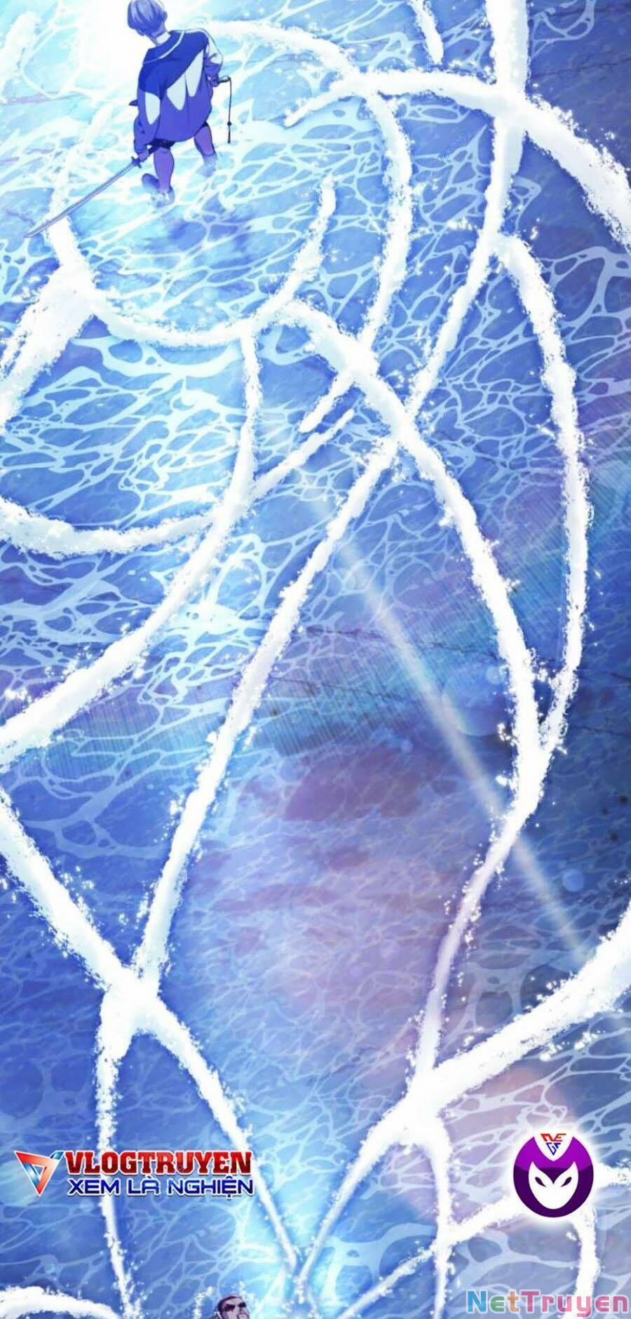 Cậu Bé Của Thần Chết 170 trang 212