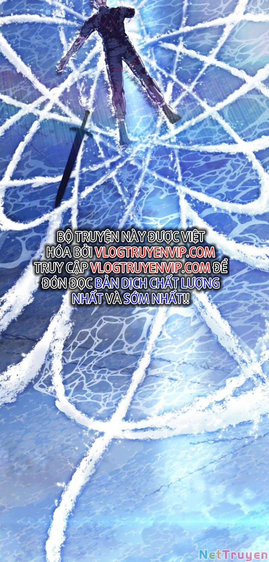 Cậu Bé Của Thần Chết 170 trang 213