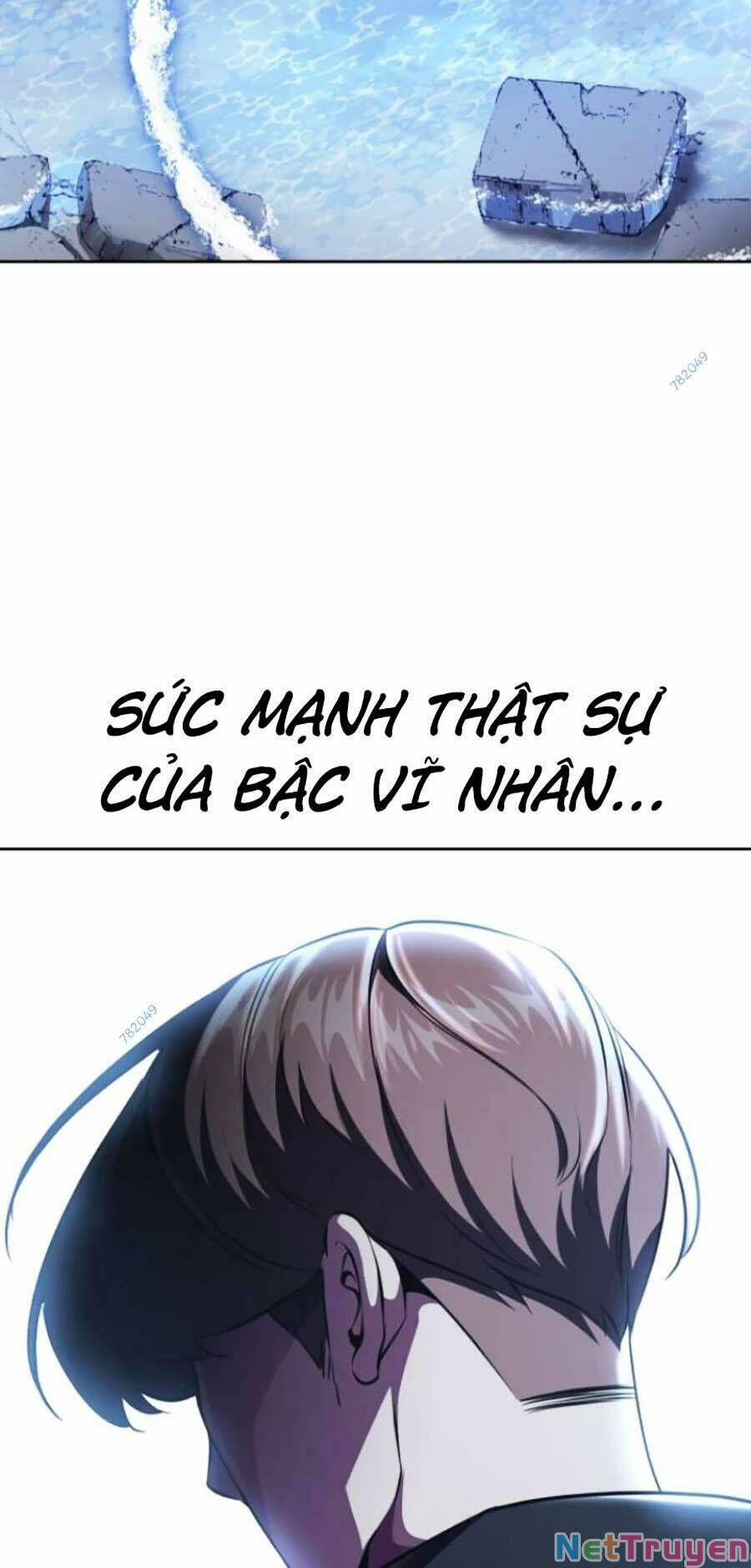 Cậu Bé Của Thần Chết 170 trang 214