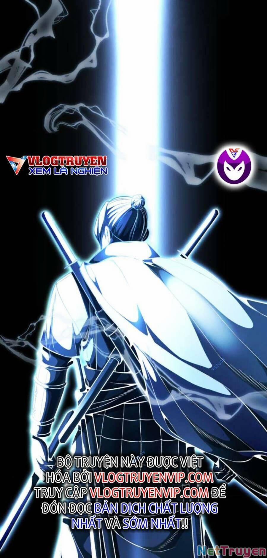 Cậu Bé Của Thần Chết 170 trang 216