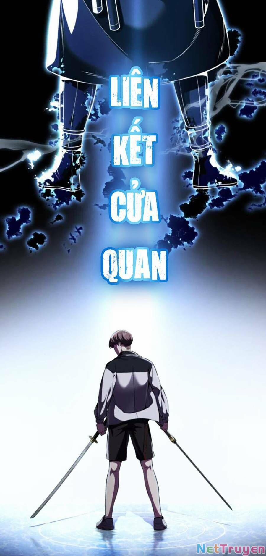 Cậu Bé Của Thần Chết 170 trang 217