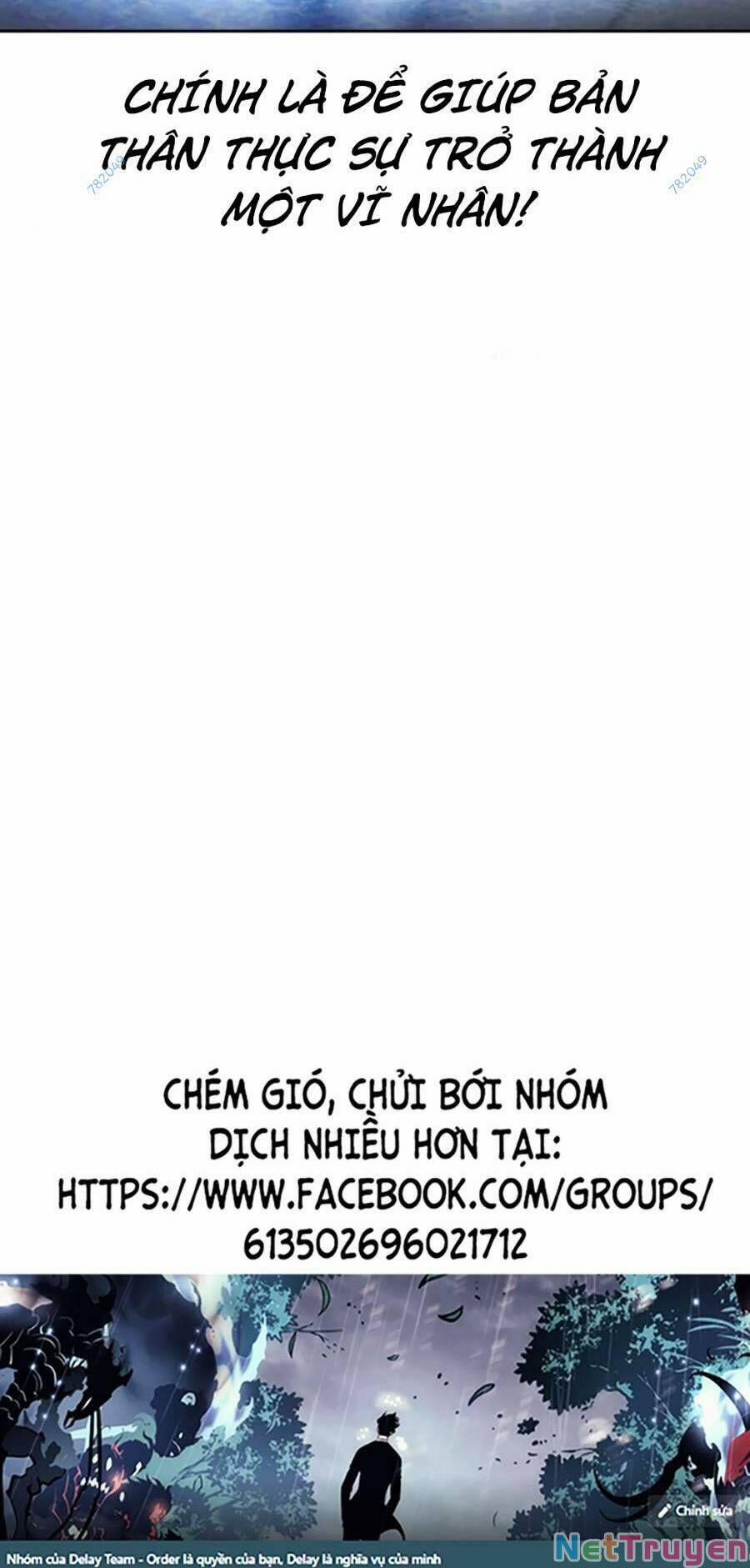 Cậu Bé Của Thần Chết 170 trang 218