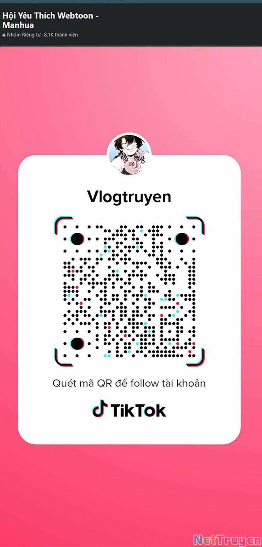 Cậu Bé Của Thần Chết 170 trang 219