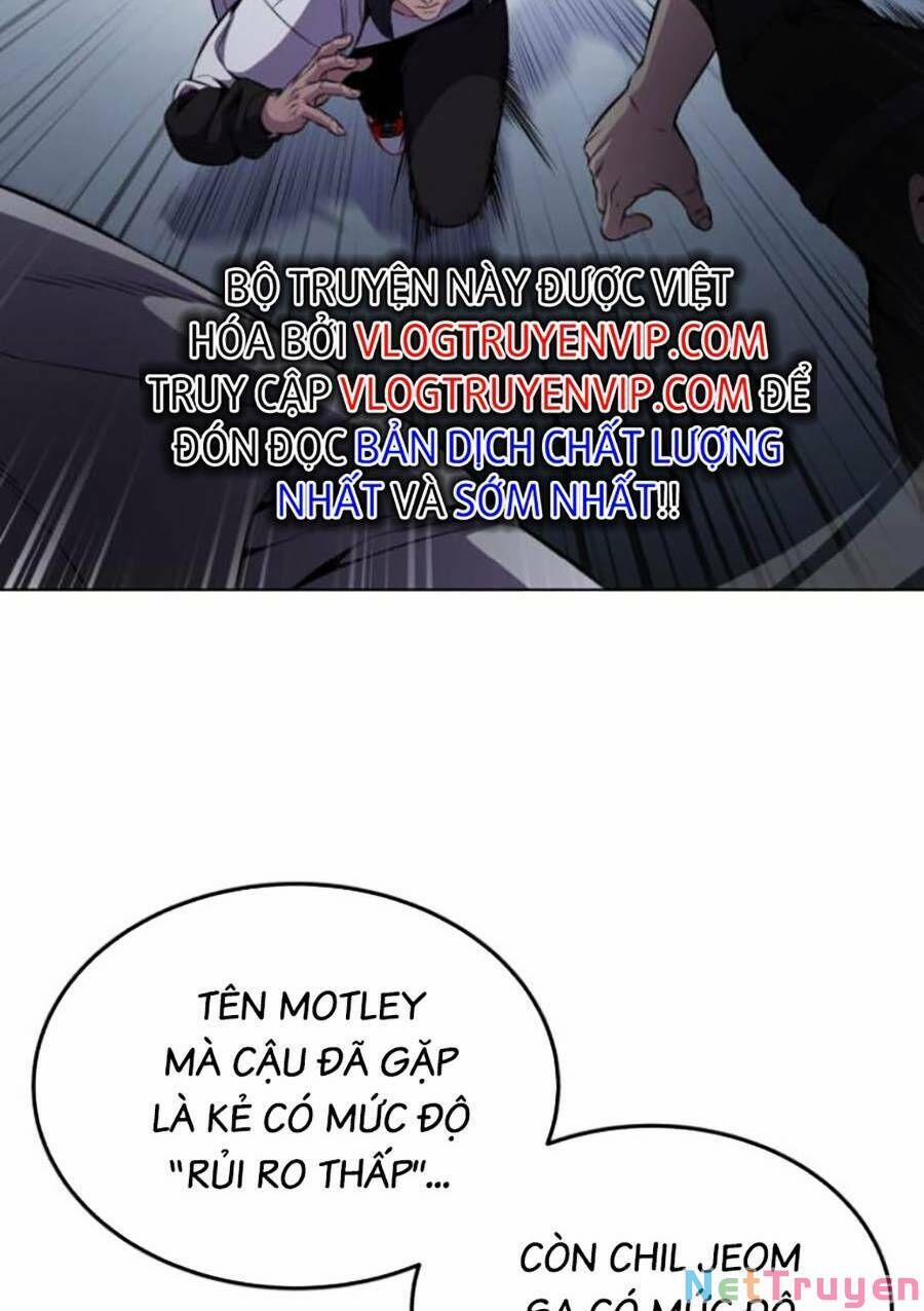 Cậu Bé Của Thần Chết 170 trang 22