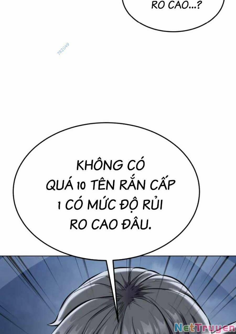 Cậu Bé Của Thần Chết 170 trang 24