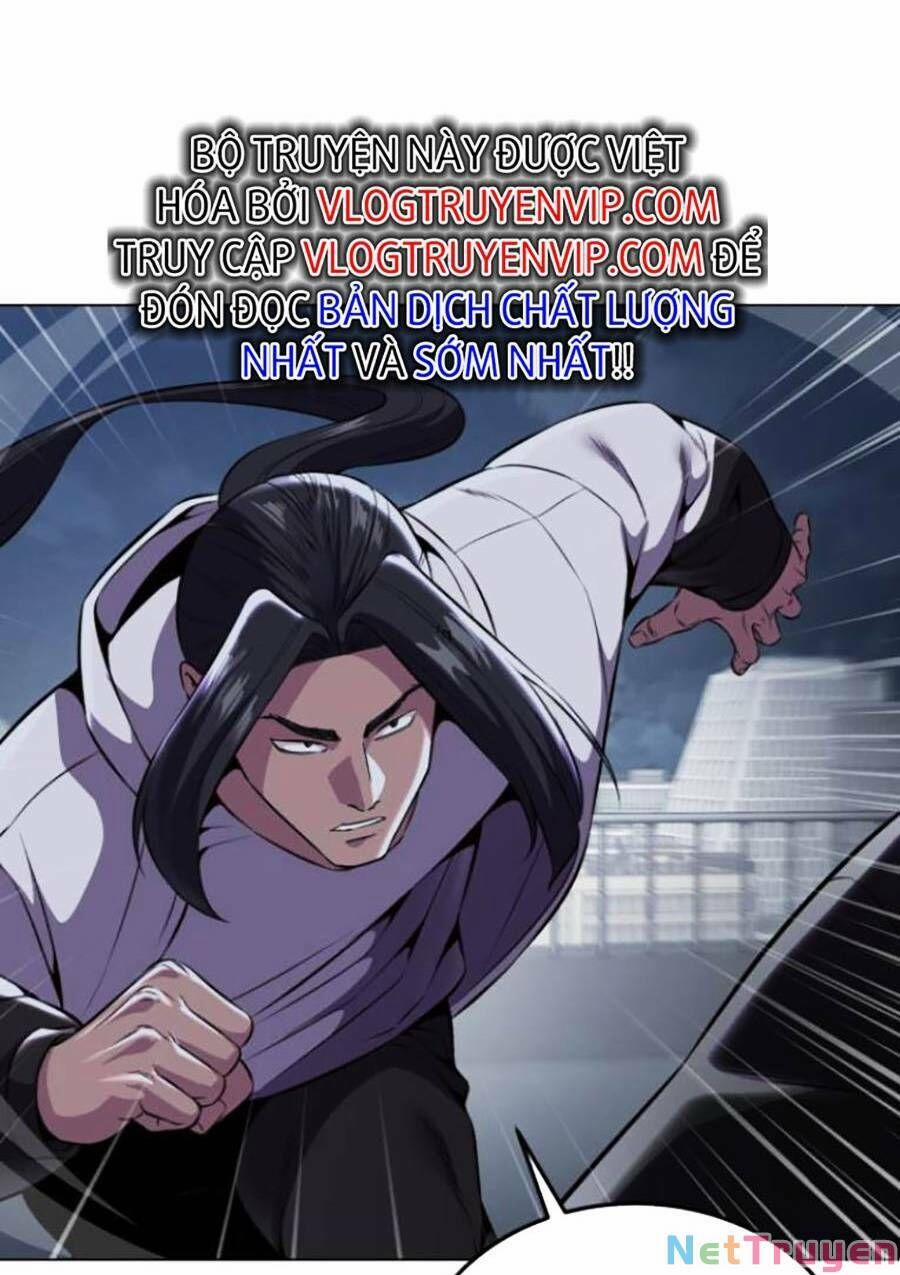 Cậu Bé Của Thần Chết 170 trang 26