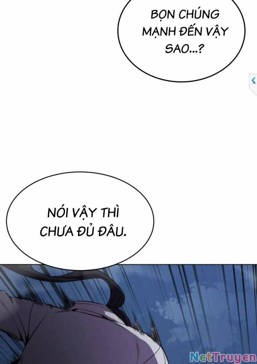 Cậu Bé Của Thần Chết 170 trang 27