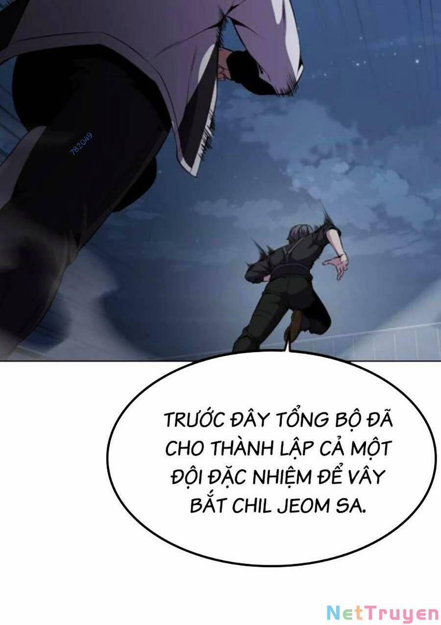 Cậu Bé Của Thần Chết 170 trang 28