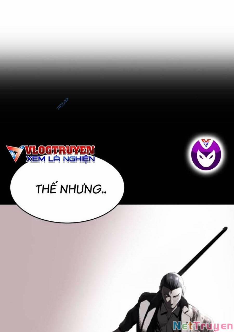 Cậu Bé Của Thần Chết 170 trang 29