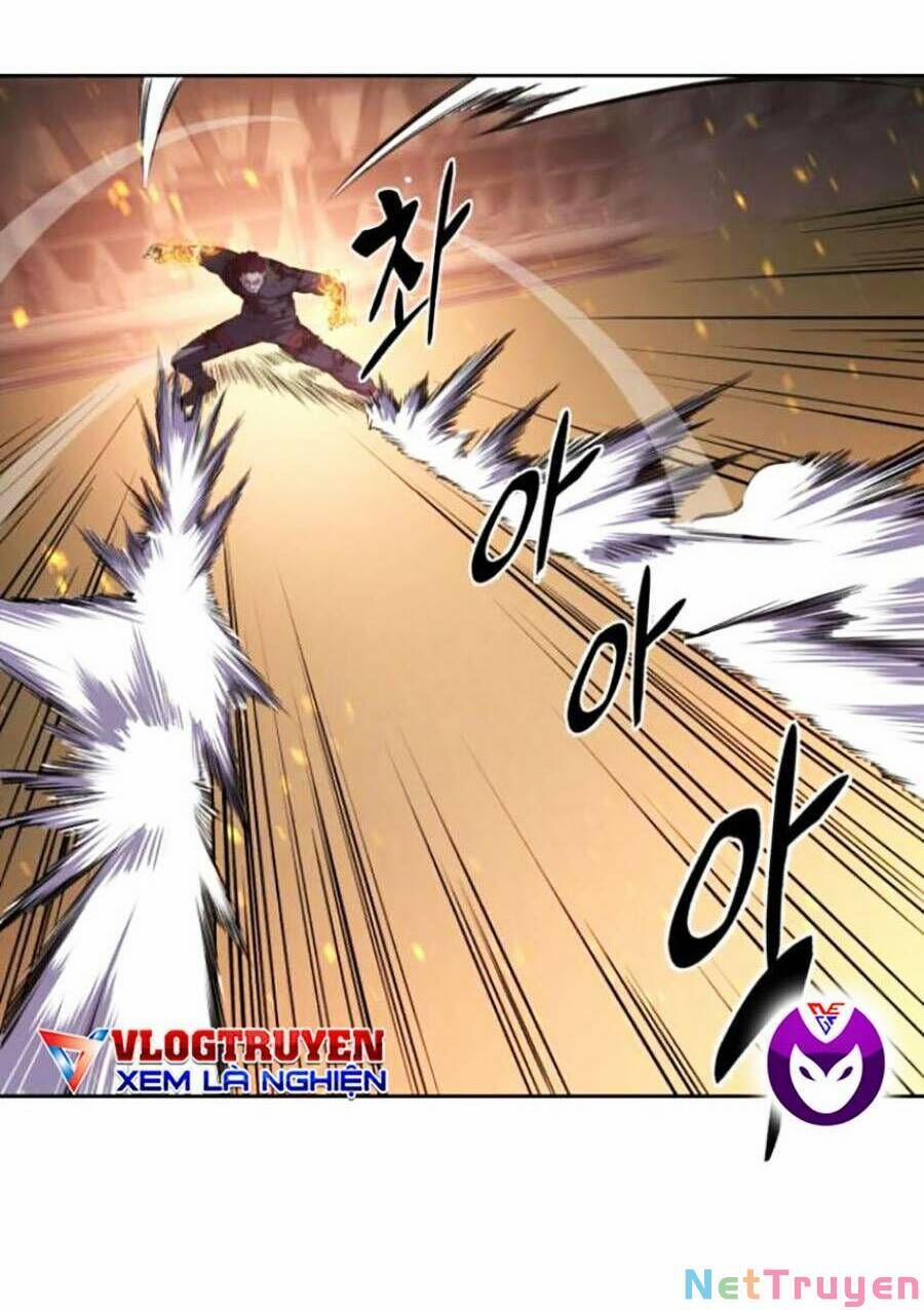 Cậu Bé Của Thần Chết 170 trang 3