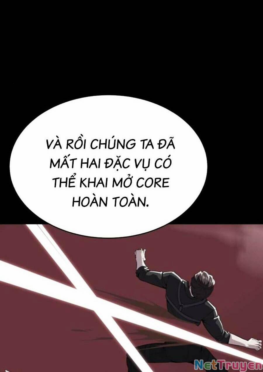 Cậu Bé Của Thần Chết 170 trang 31