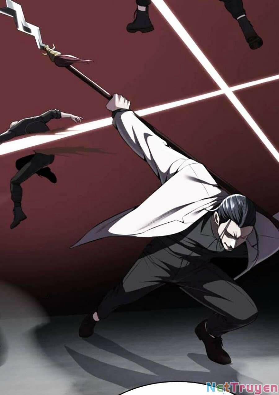 Cậu Bé Của Thần Chết 170 trang 32