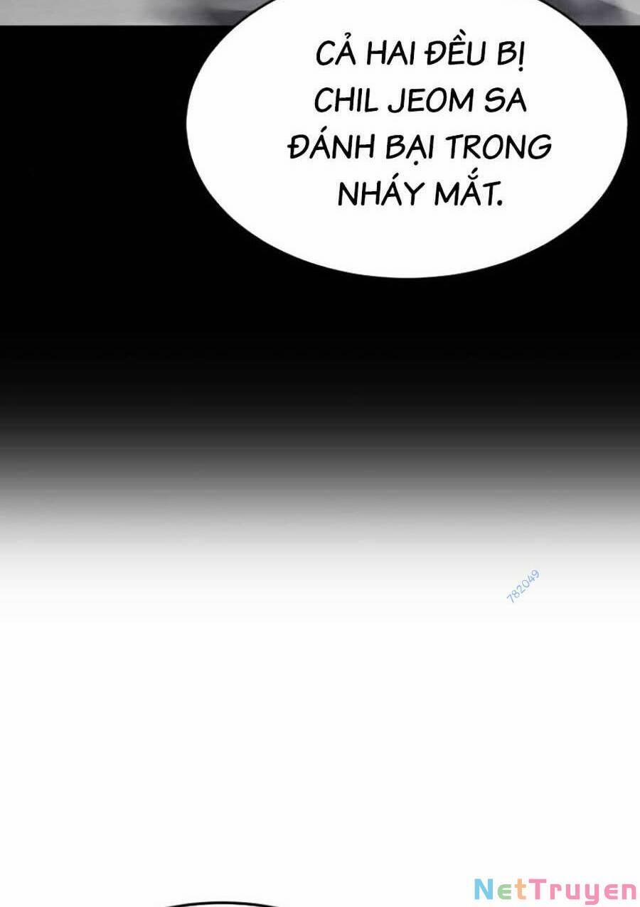 Cậu Bé Của Thần Chết 170 trang 33