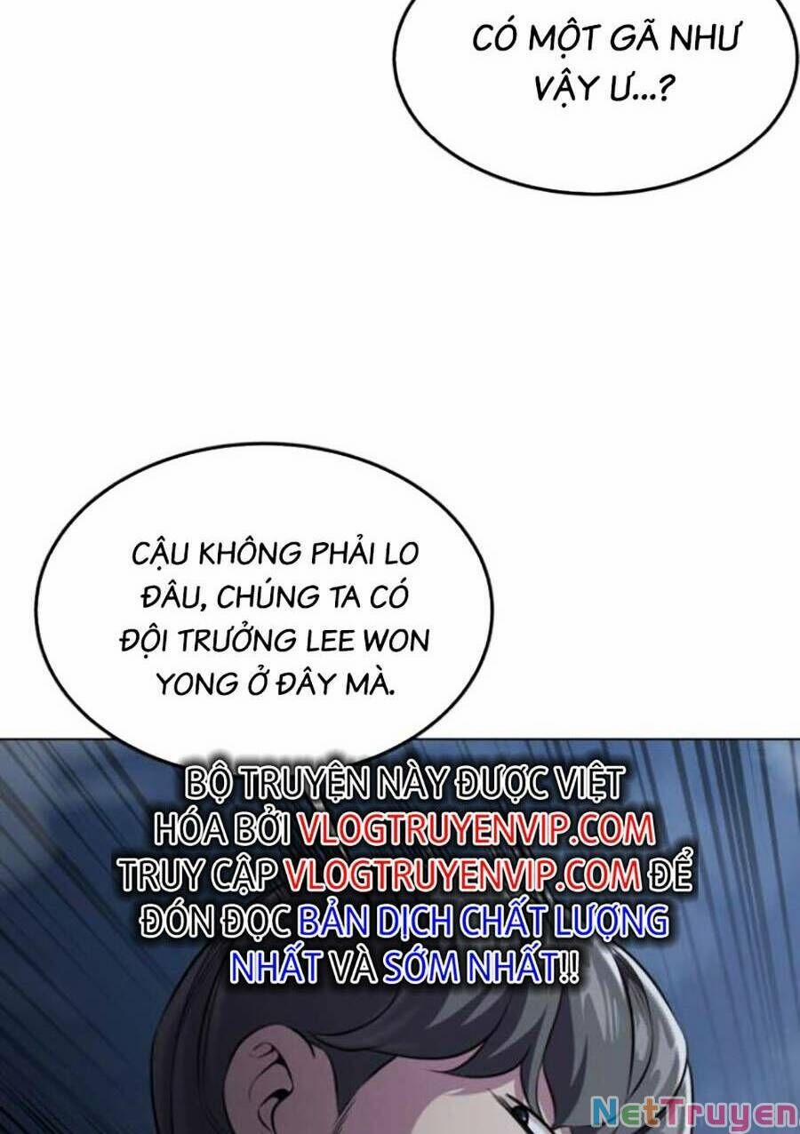 Cậu Bé Của Thần Chết 170 trang 35