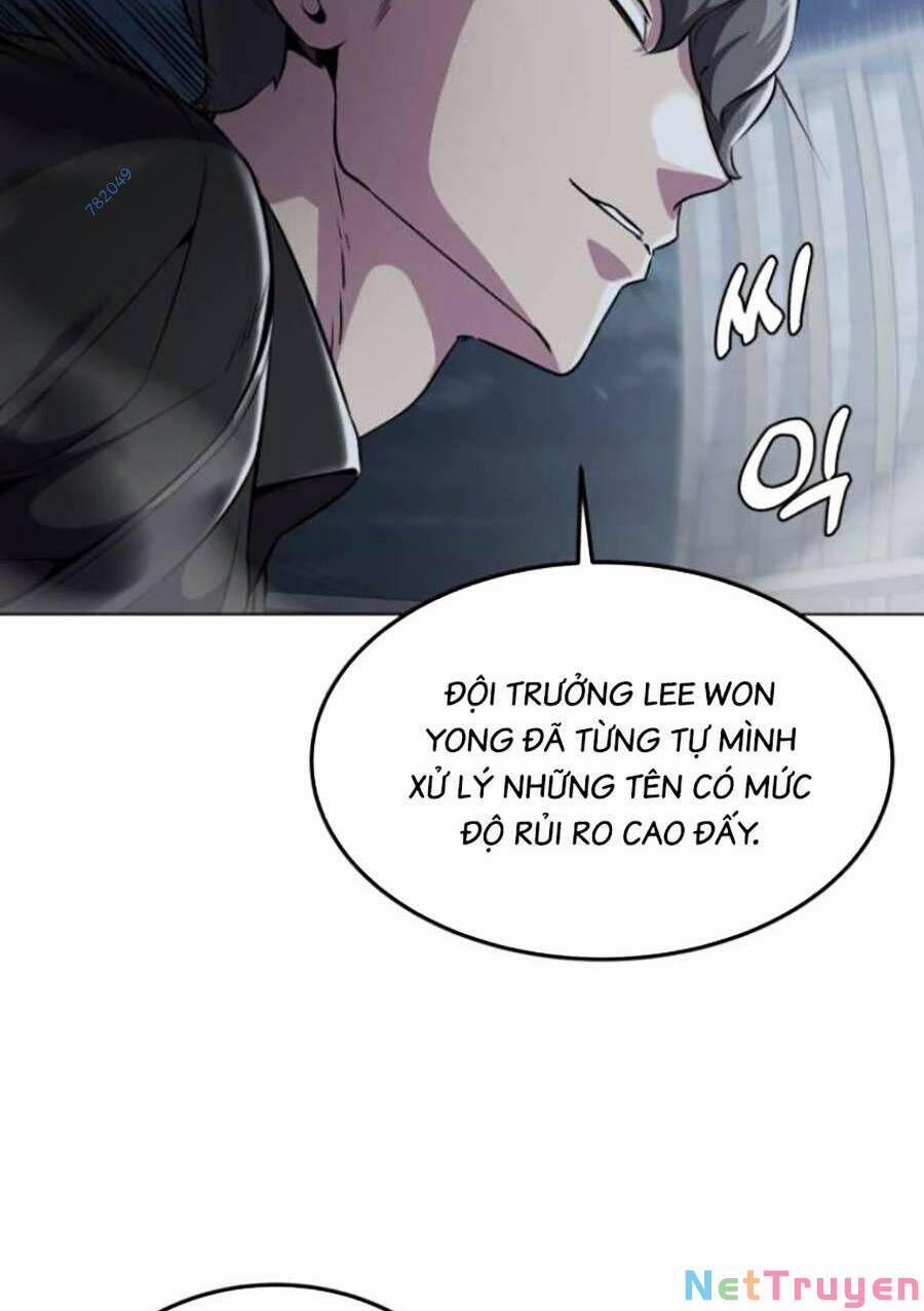 Cậu Bé Của Thần Chết 170 trang 36