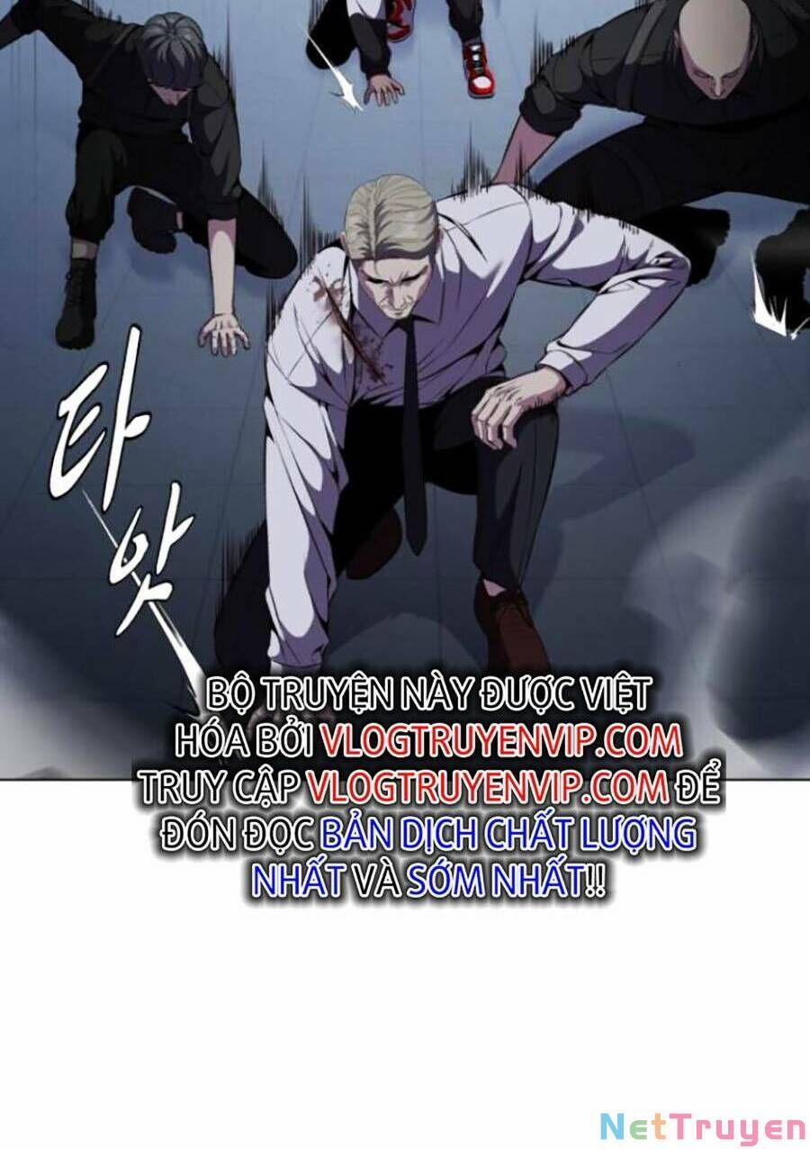 Cậu Bé Của Thần Chết 170 trang 39