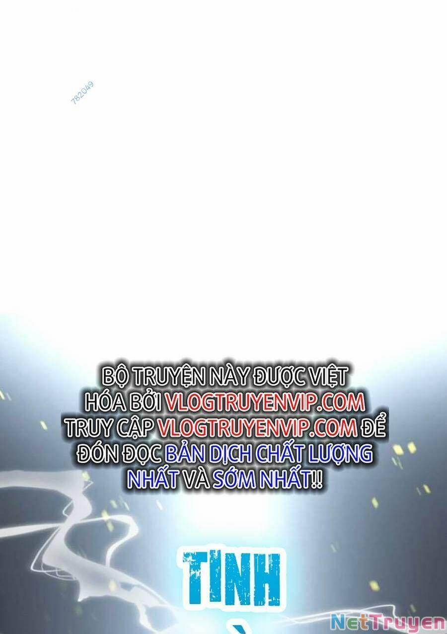 Cậu Bé Của Thần Chết 170 trang 4