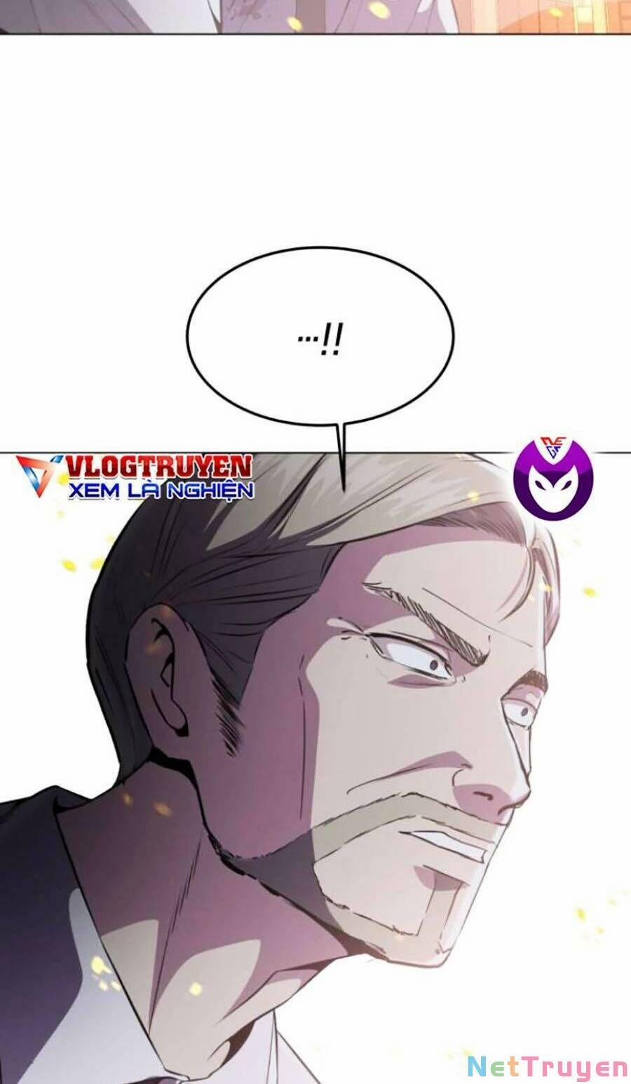 Cậu Bé Của Thần Chết 170 trang 41