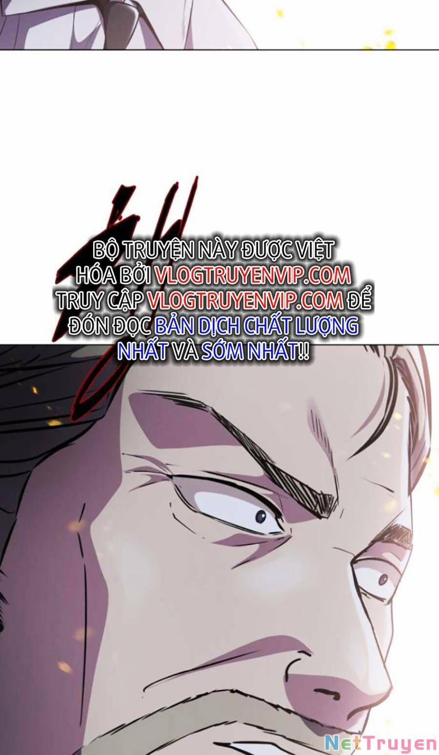 Cậu Bé Của Thần Chết 170 trang 42