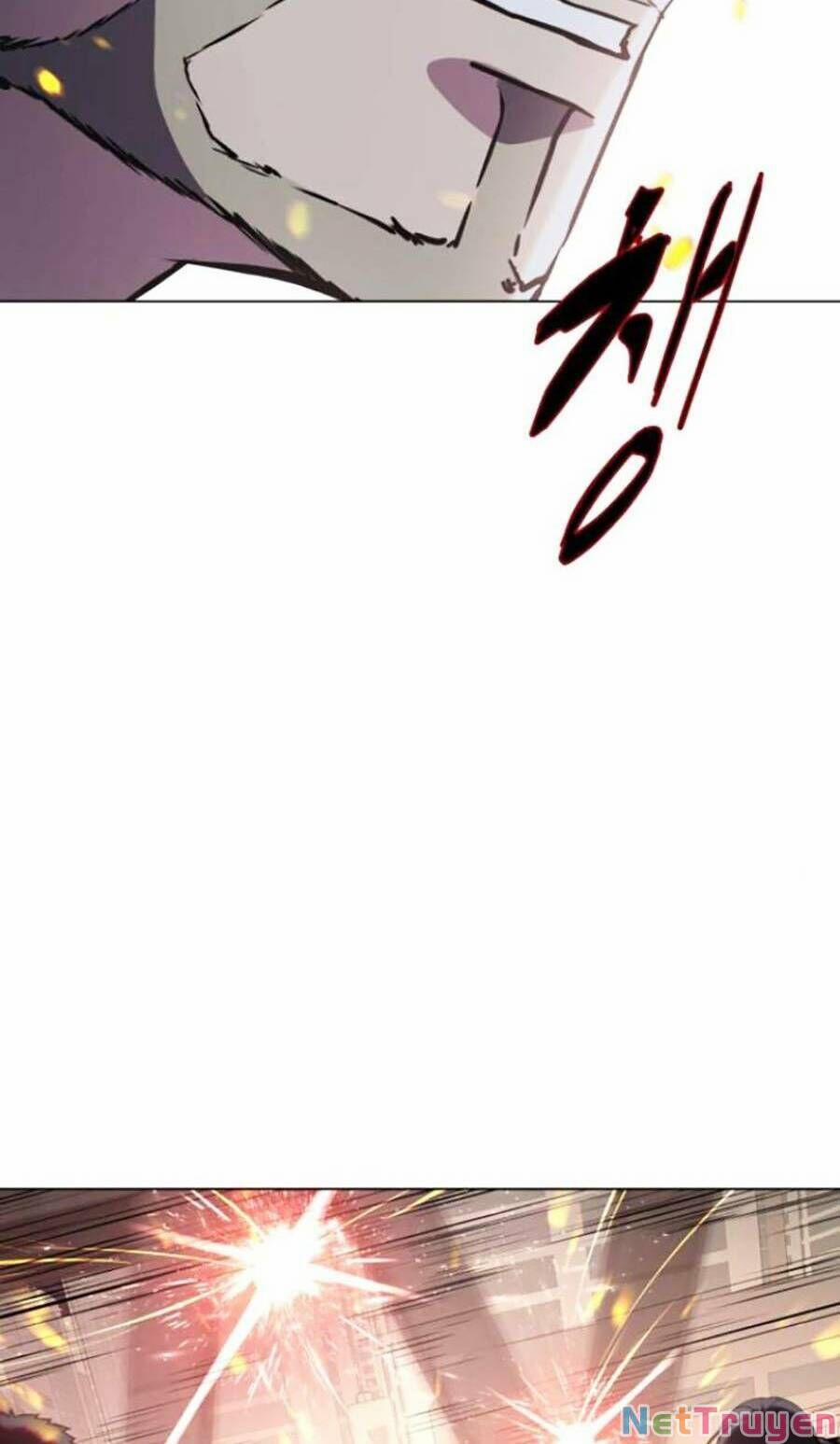 Cậu Bé Của Thần Chết 170 trang 43