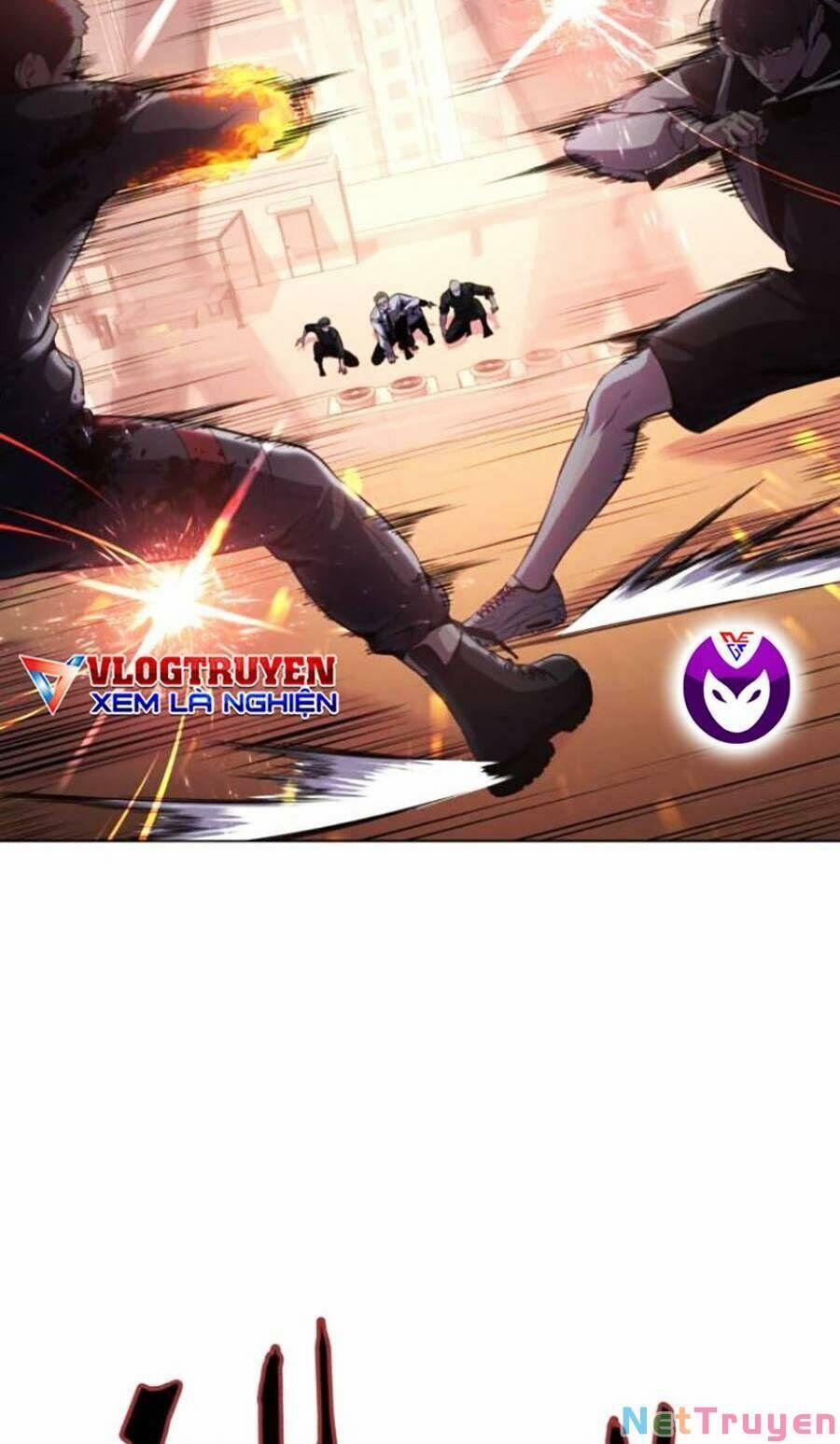 Cậu Bé Của Thần Chết 170 trang 44