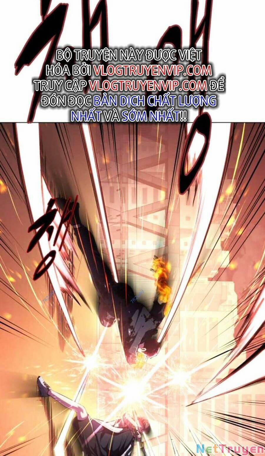 Cậu Bé Của Thần Chết 170 trang 45
