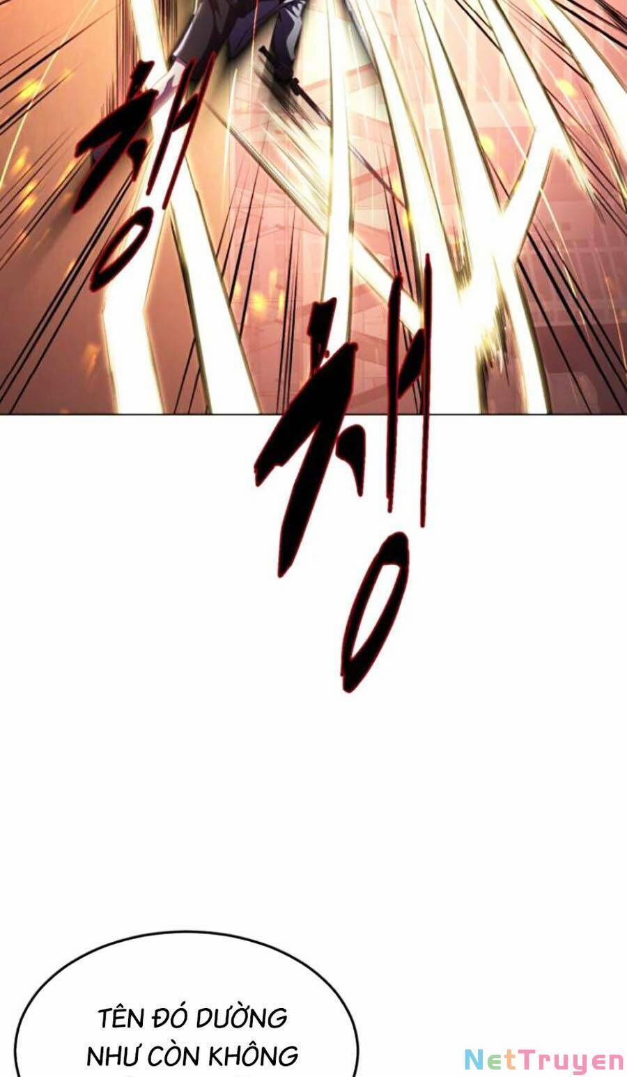 Cậu Bé Của Thần Chết 170 trang 46