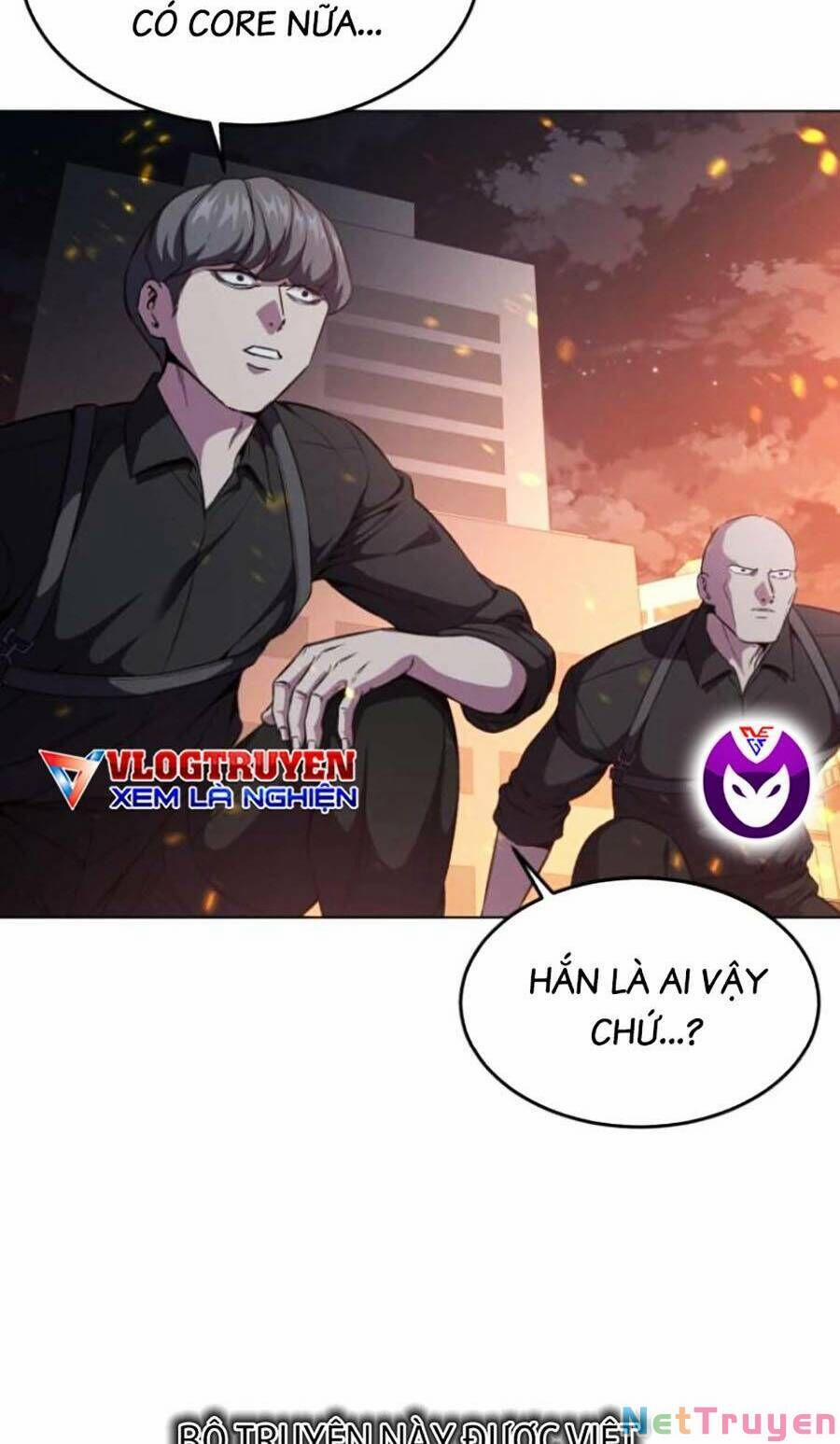 Cậu Bé Của Thần Chết 170 trang 47