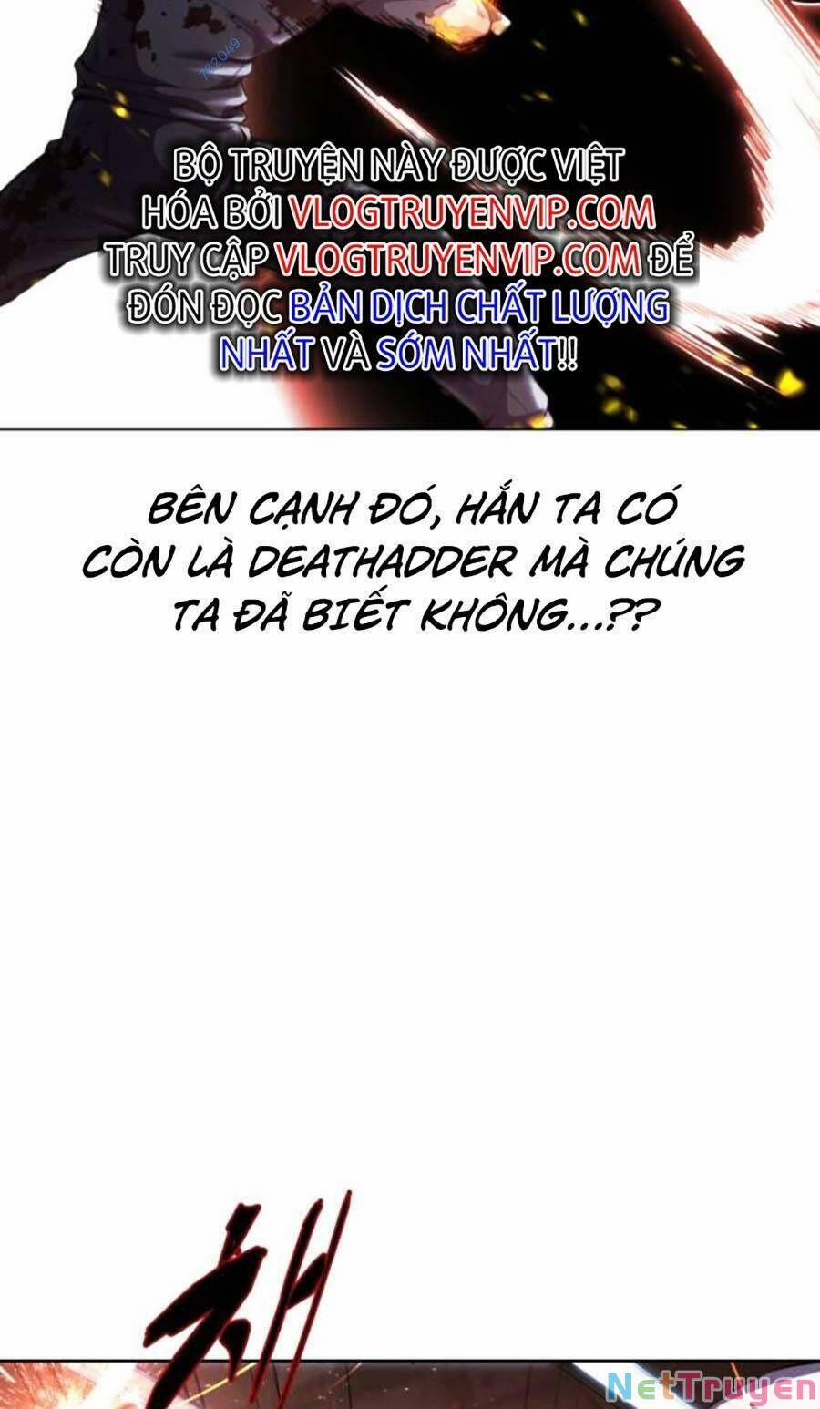 Cậu Bé Của Thần Chết 170 trang 52