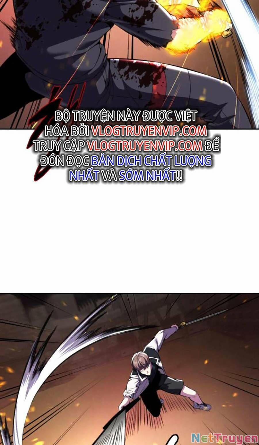 Cậu Bé Của Thần Chết 170 trang 54