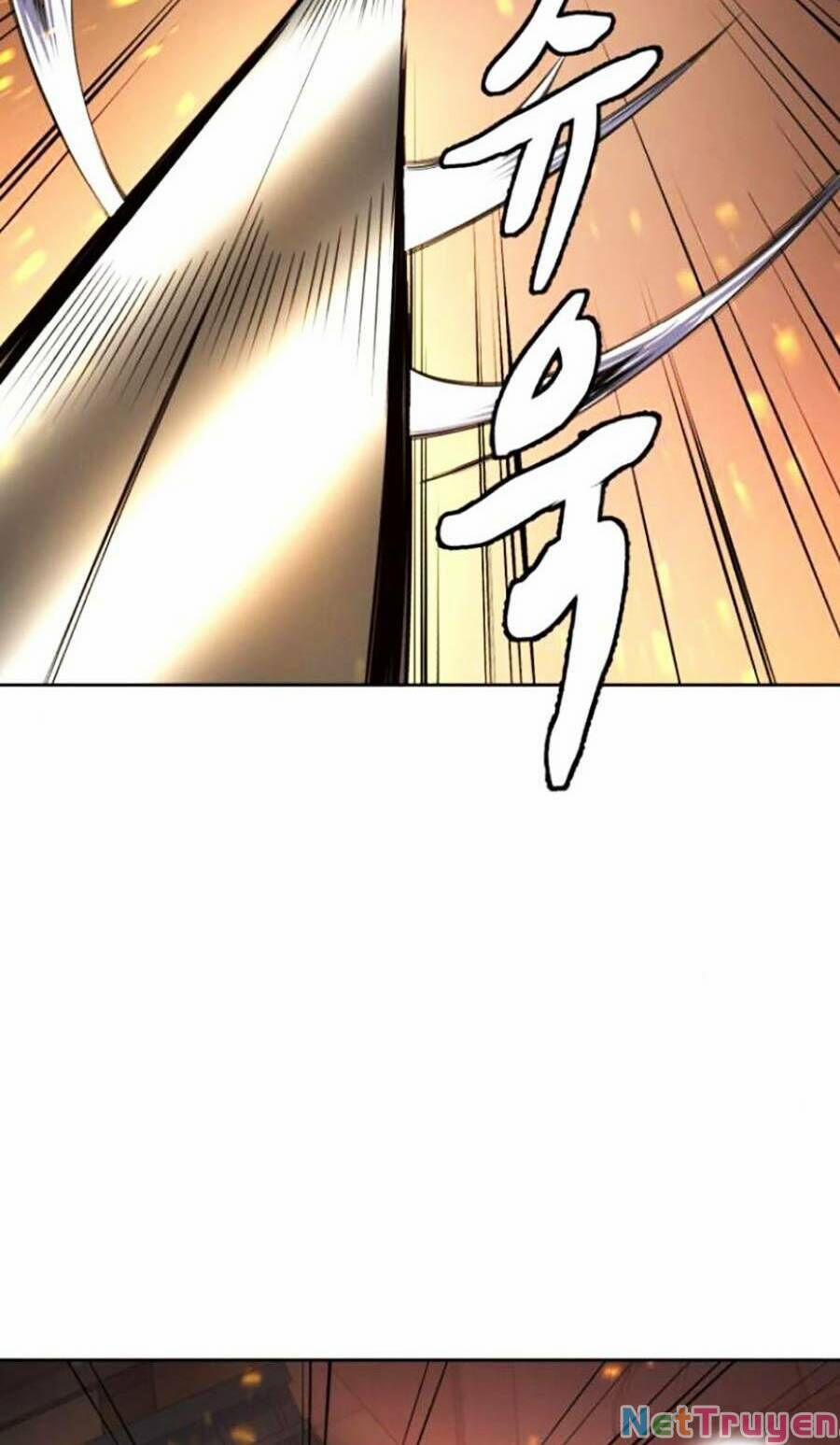 Cậu Bé Của Thần Chết 170 trang 55