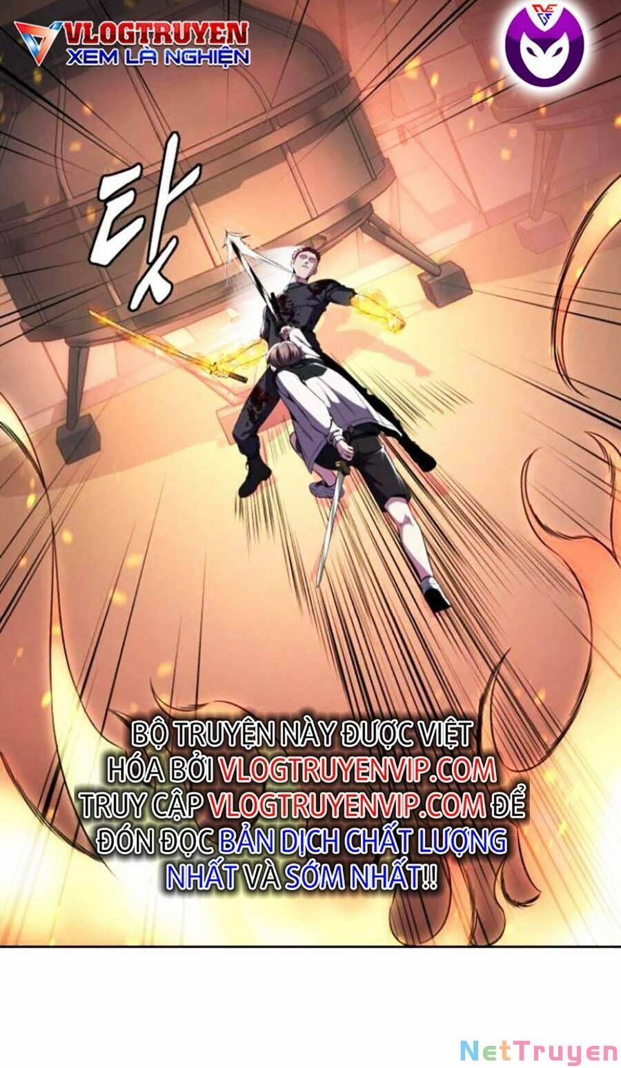 Cậu Bé Của Thần Chết 170 trang 56