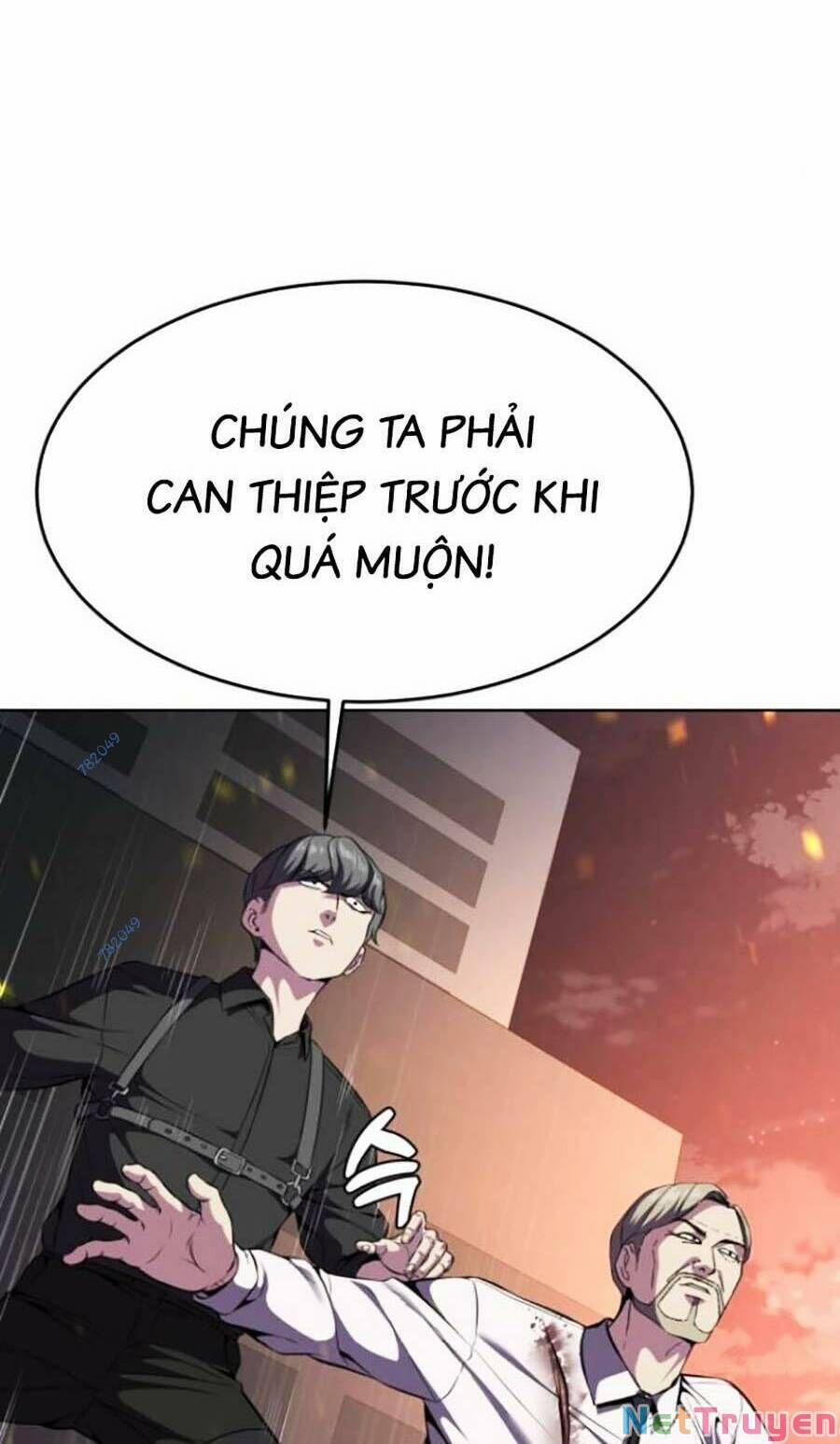 Cậu Bé Của Thần Chết 170 trang 57