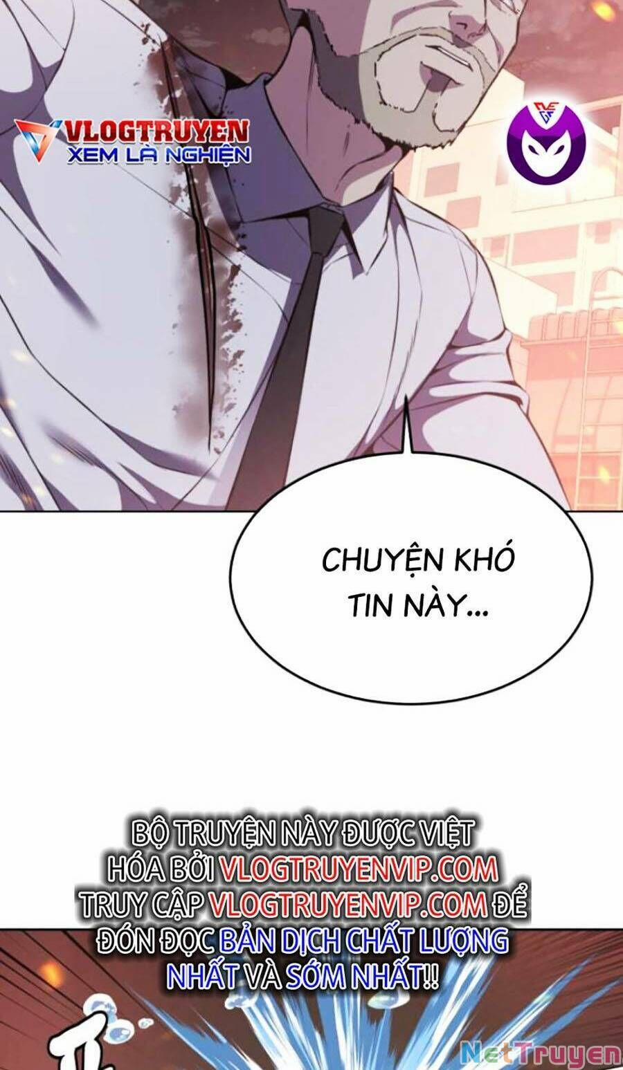 Cậu Bé Của Thần Chết 170 trang 59