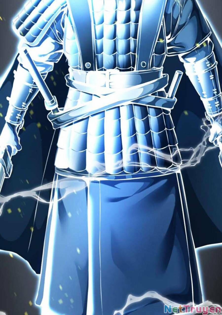 Cậu Bé Của Thần Chết 170 trang 6