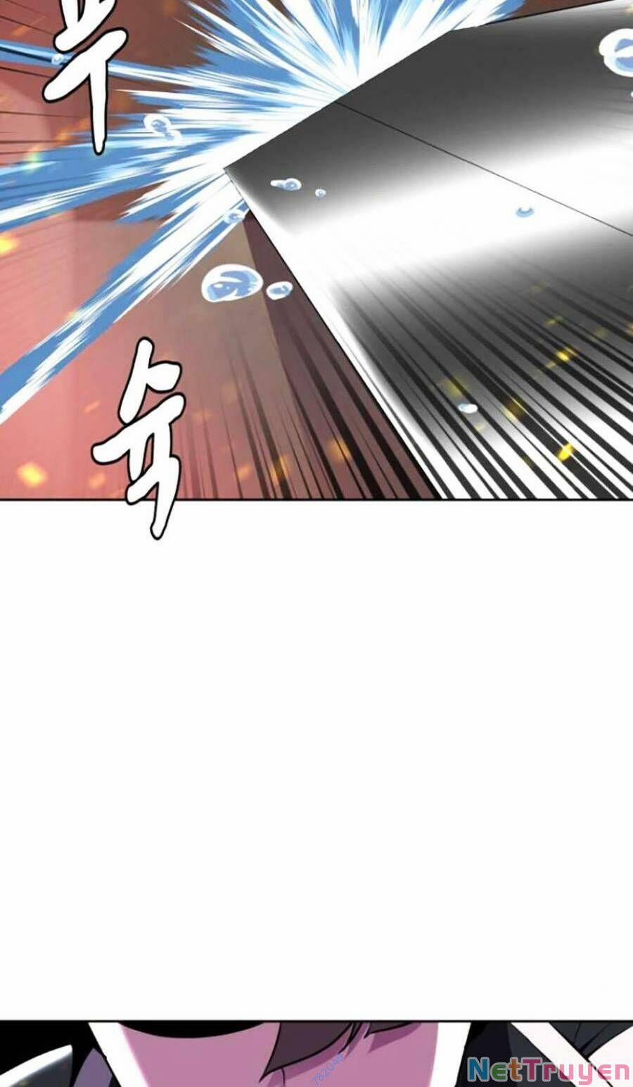 Cậu Bé Của Thần Chết 170 trang 60
