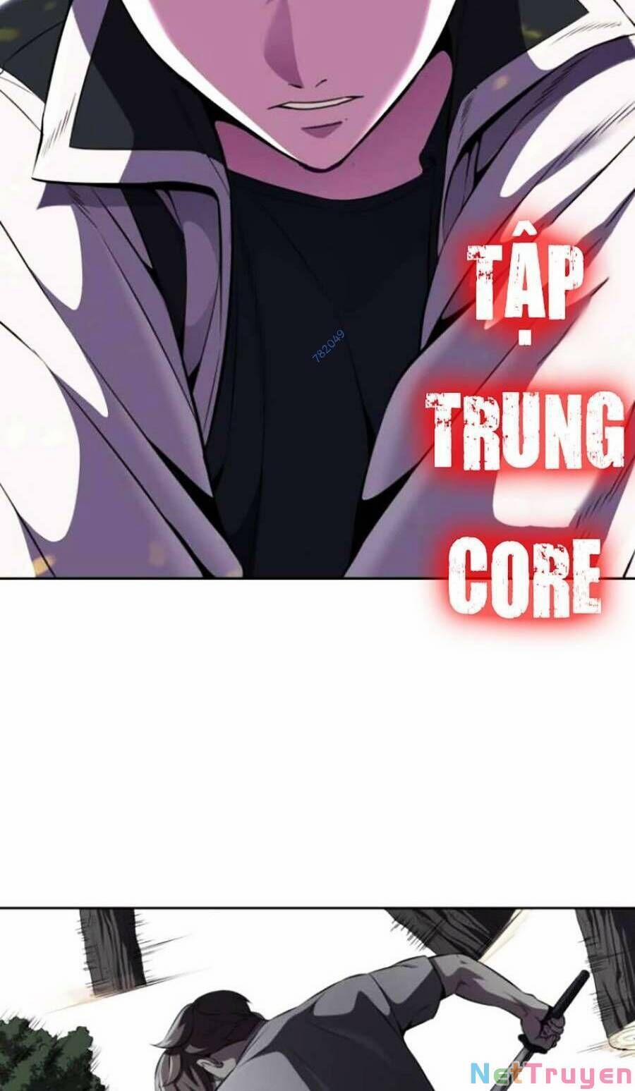 Cậu Bé Của Thần Chết 170 trang 61