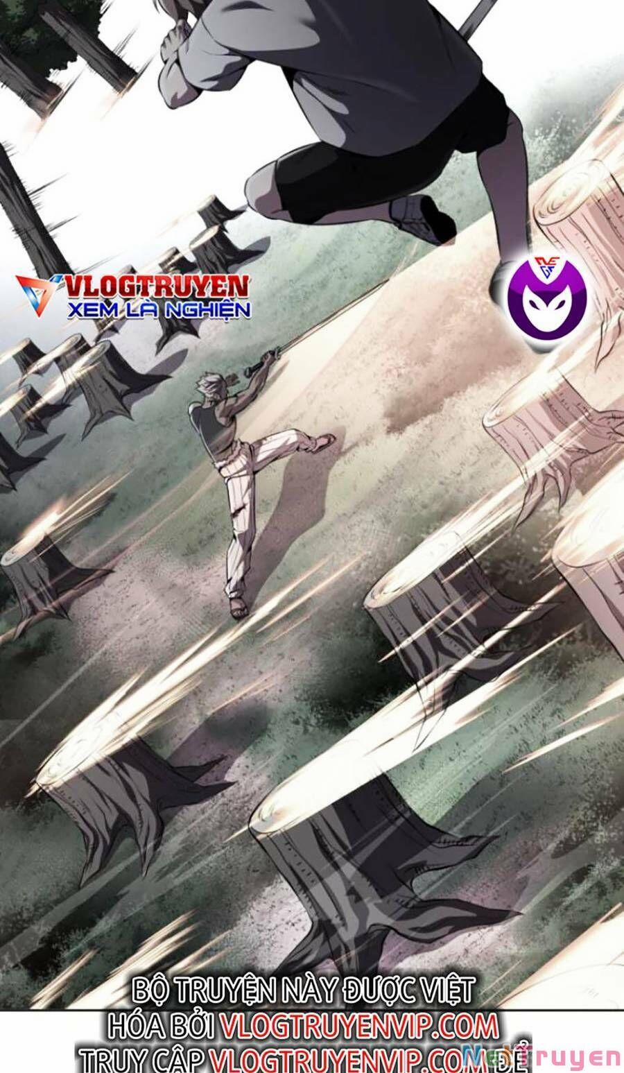 Cậu Bé Của Thần Chết 170 trang 62