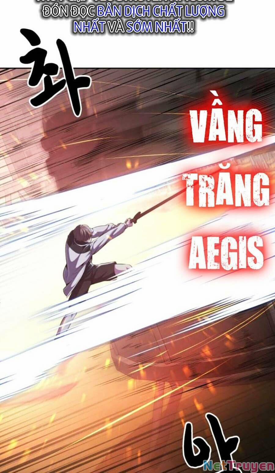 Cậu Bé Của Thần Chết 170 trang 63