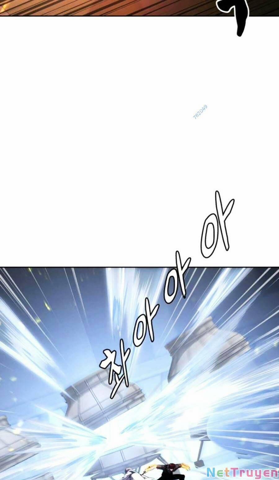 Cậu Bé Của Thần Chết 170 trang 64