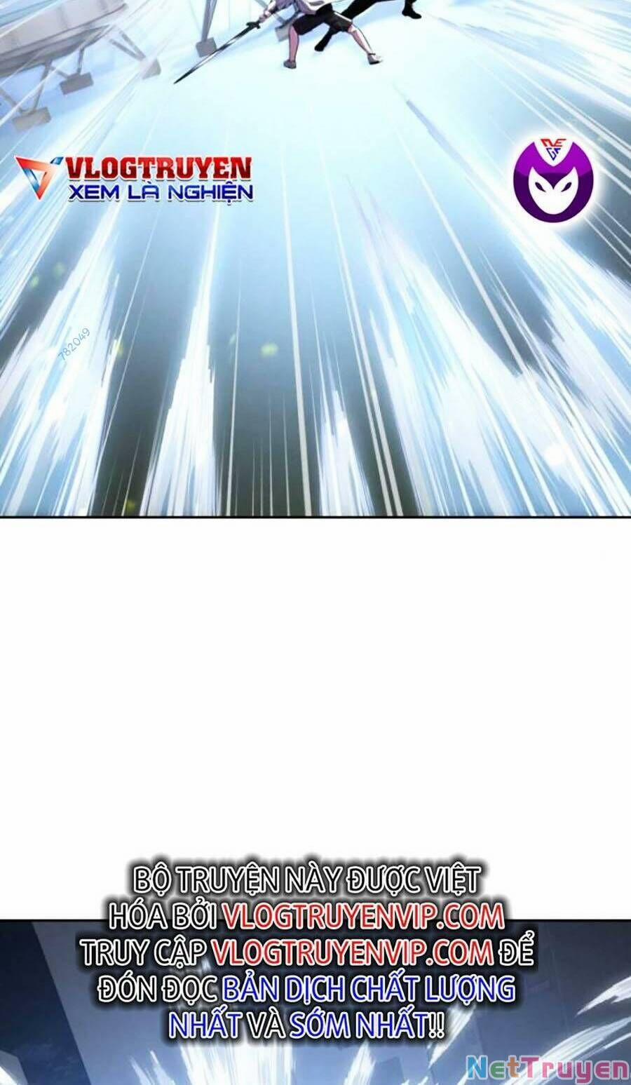 Cậu Bé Của Thần Chết 170 trang 65