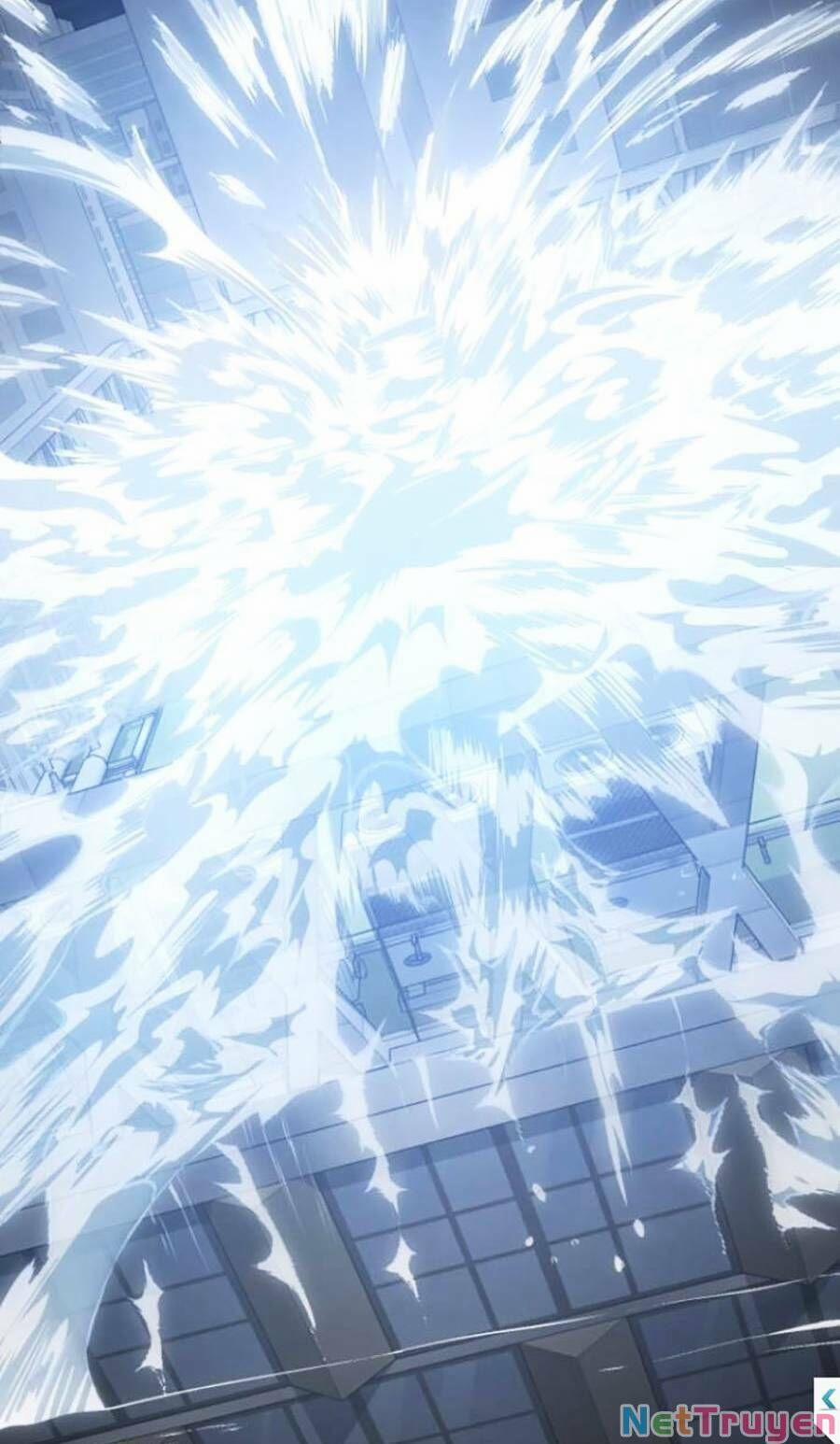 Cậu Bé Của Thần Chết 170 trang 66