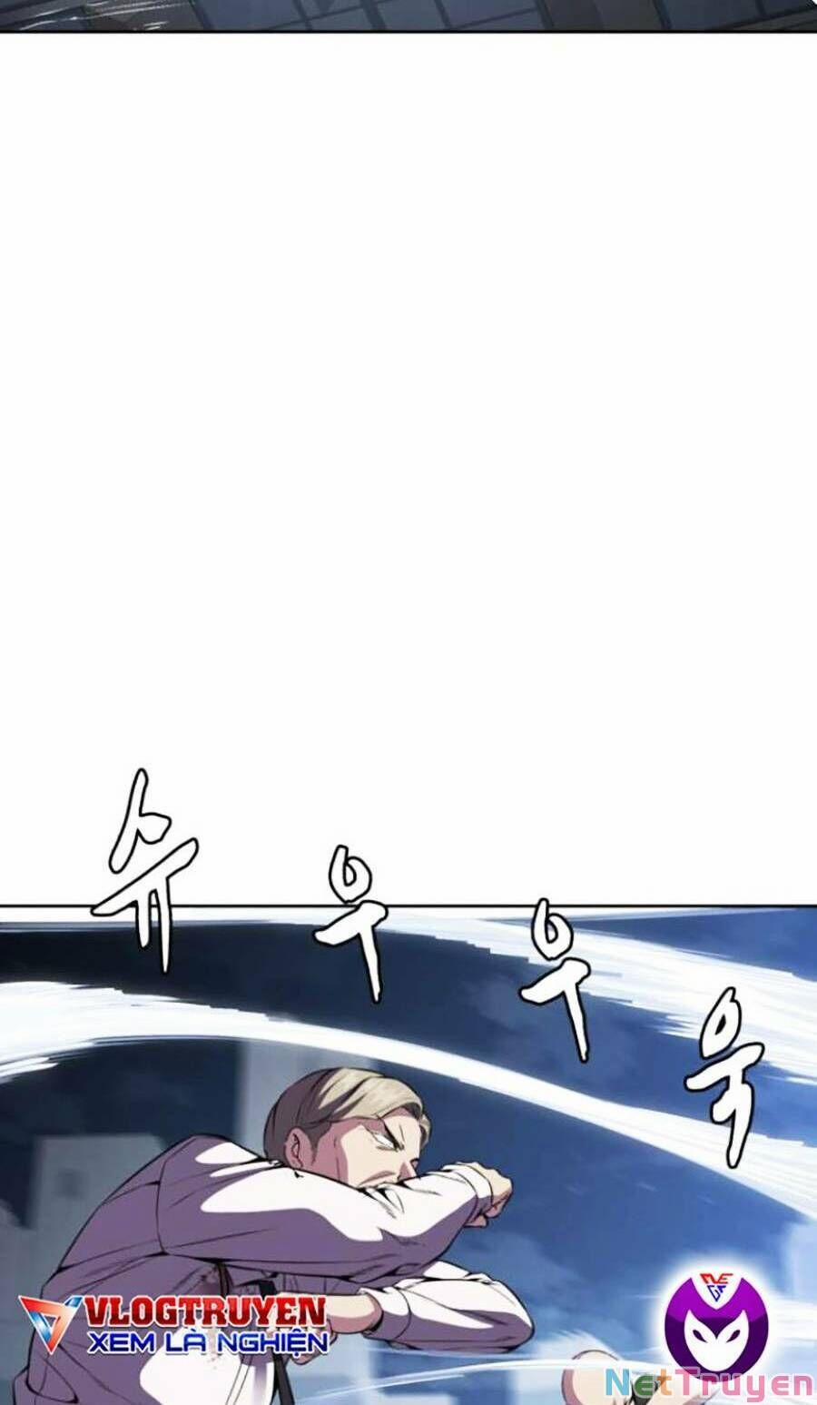 Cậu Bé Của Thần Chết 170 trang 67
