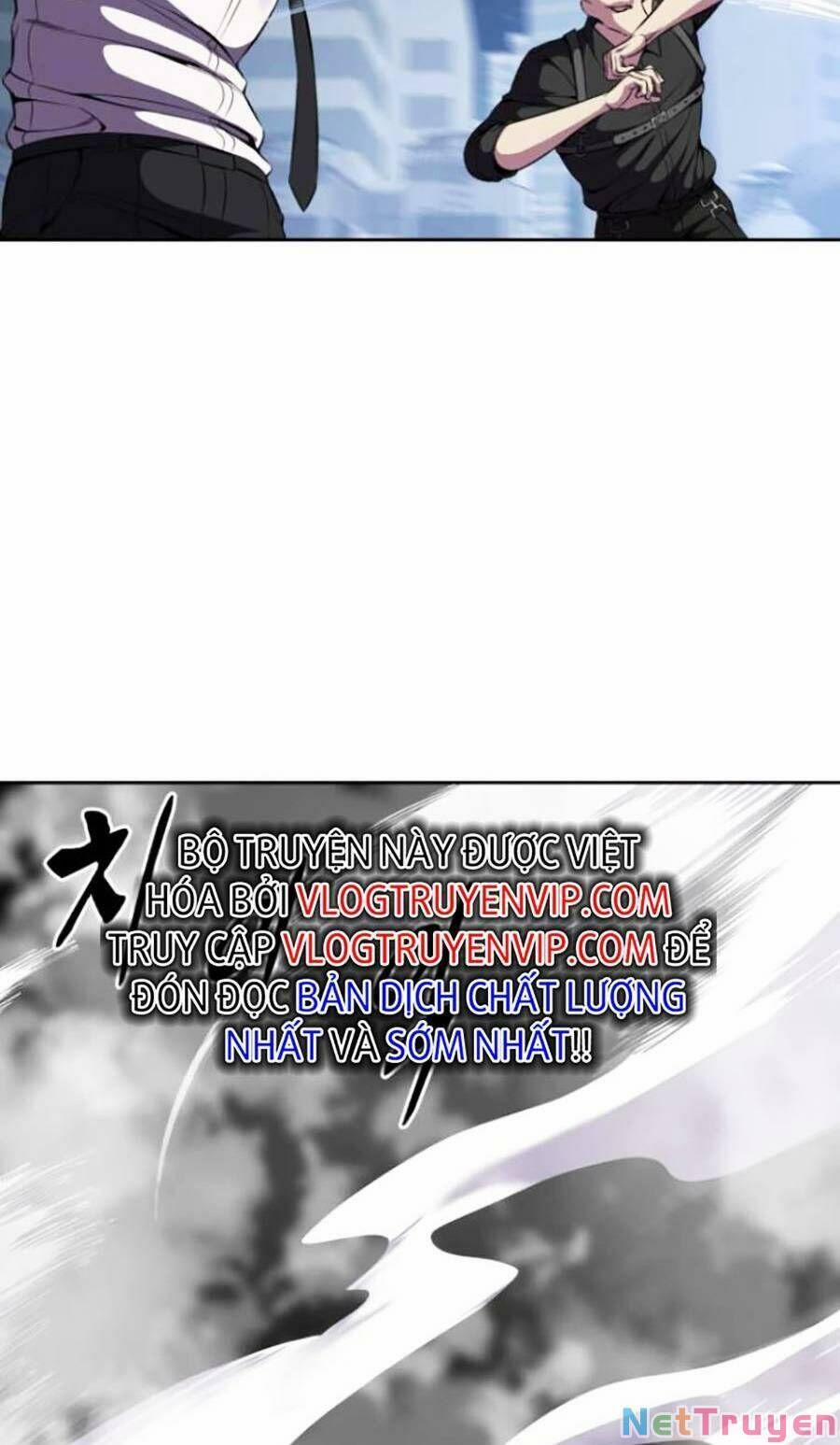 Cậu Bé Của Thần Chết 170 trang 68