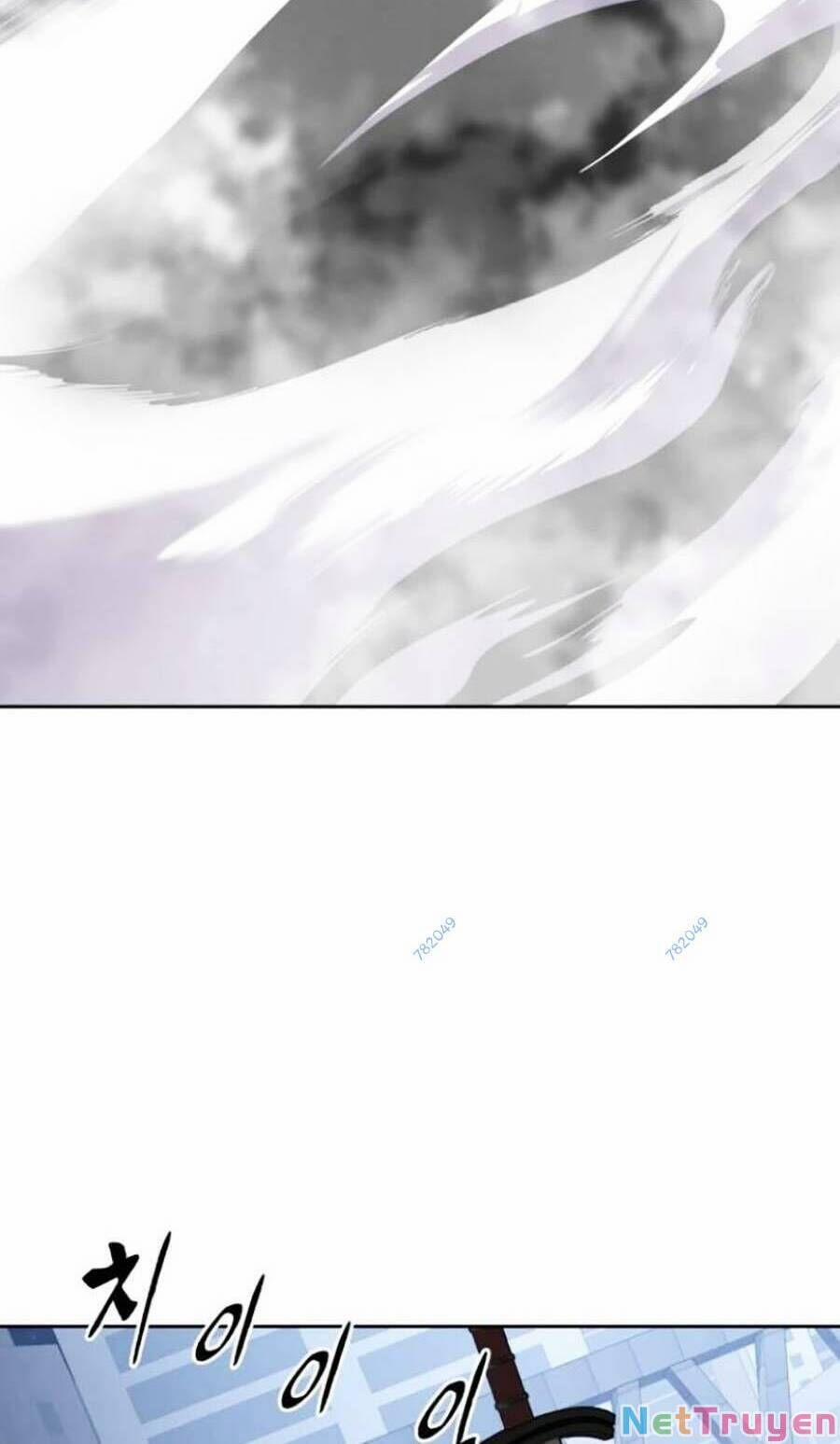 Cậu Bé Của Thần Chết 170 trang 69
