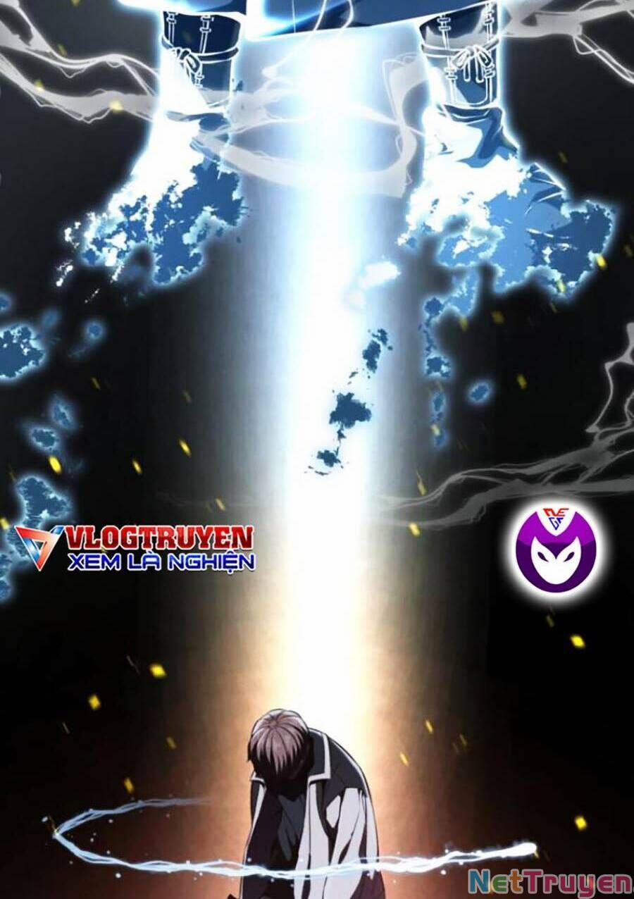 Cậu Bé Của Thần Chết 170 trang 7