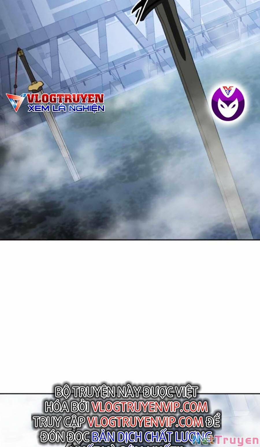 Cậu Bé Của Thần Chết 170 trang 70