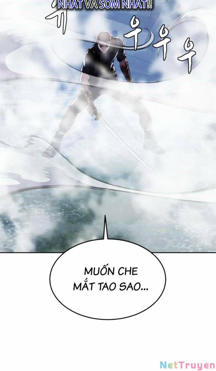 Cậu Bé Của Thần Chết 170 trang 71