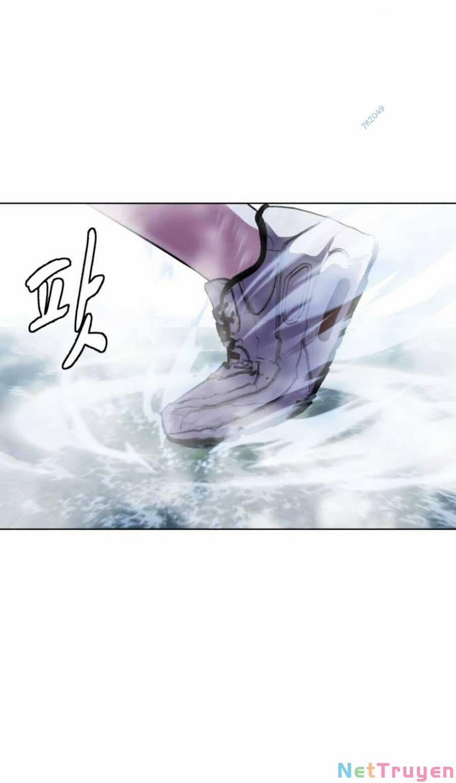 Cậu Bé Của Thần Chết 170 trang 72